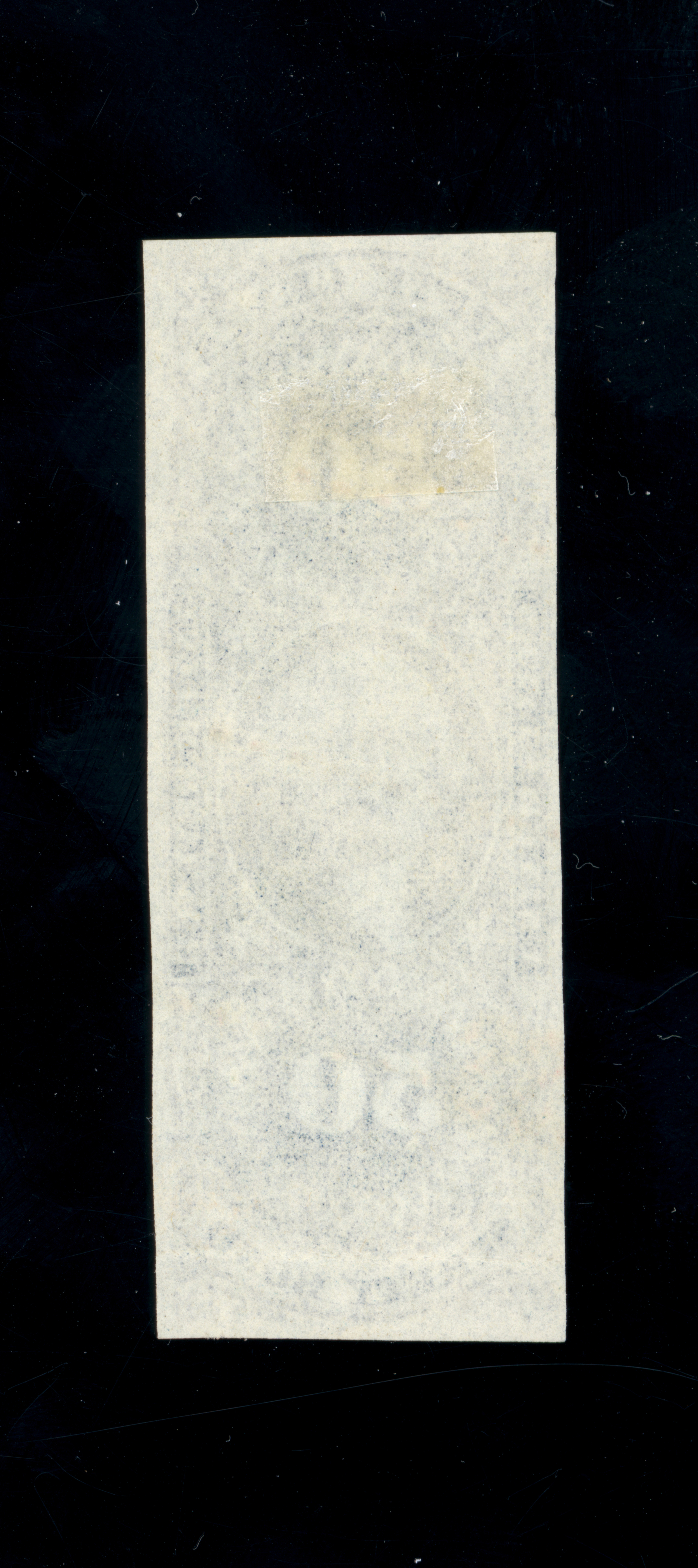 US Scott R63a Used 50c blue Surety Bond Revenue Lot J299 bhmstamps