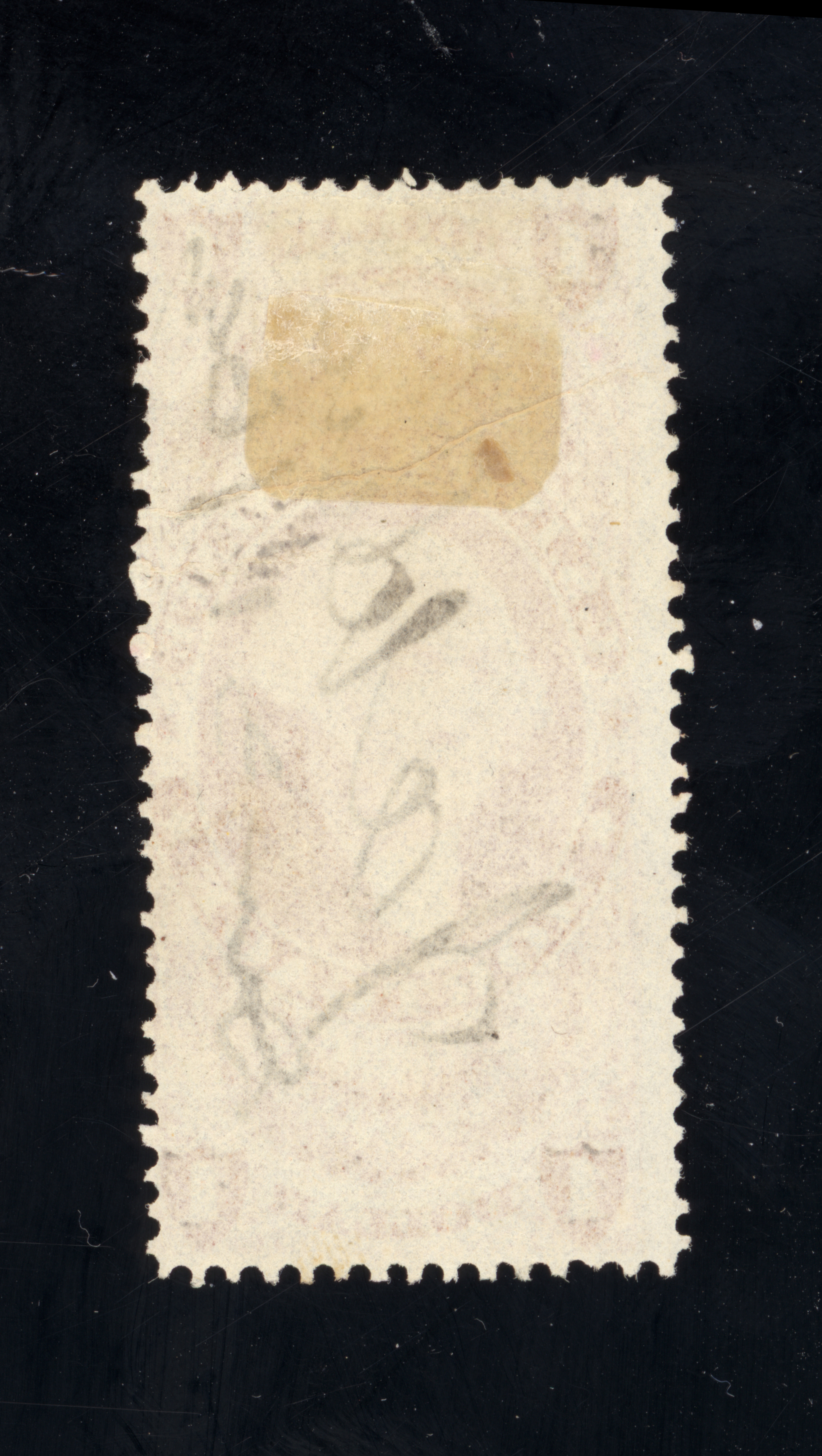 US Scott R73c Used Lot J309 bhmstamps