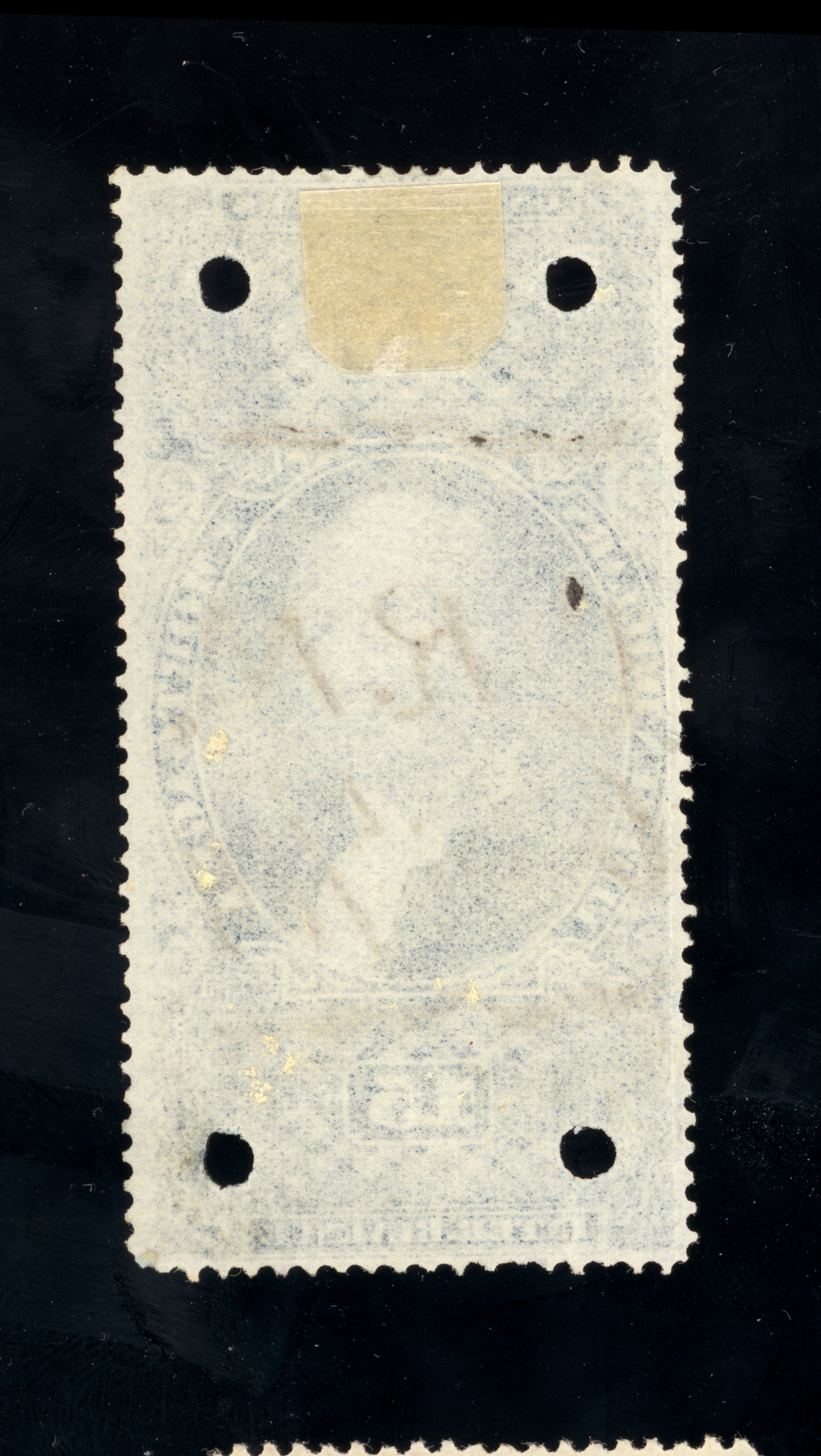 US Scott R97c Used Lot J719 bhmstamps